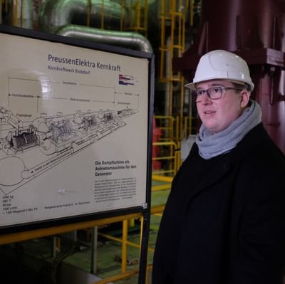 Noah Jakob Rettberg 🇩🇪🇪🇺