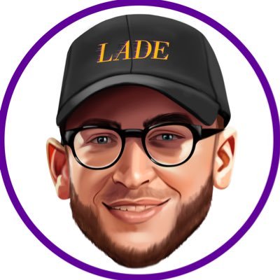 Lakers All Day Everyday