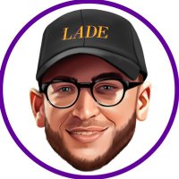 Lakers All Day Everyday