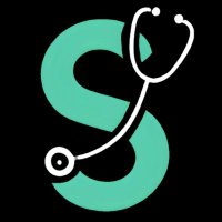 stethon digital marketing