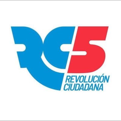 Rc5Pichincha