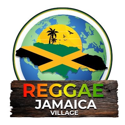 Reggae Jamaica Village