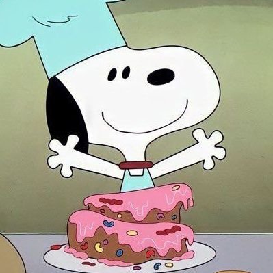 ⋆｡𖦹 ˚ YiLA 𓇼 ˚｡⋆