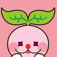 ネスタリゾート神戸（NESTA RESORT KOBE）【公式】