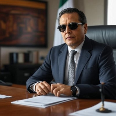 El deber ser de la Política