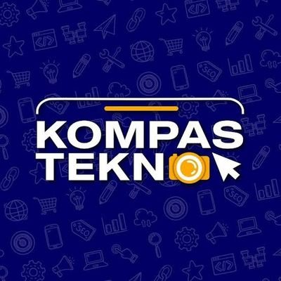 KompasTekno