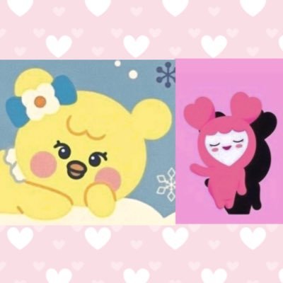 🦌まーぼー🌈