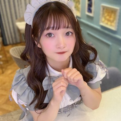 すてら4/28BD🎂@ガーディアンズガーデン