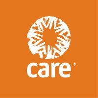 CARE Australia