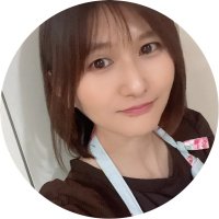 まみみ💄40代ママのゆるい暮らし　食/美容/仕事/子育て/パン作り🥖