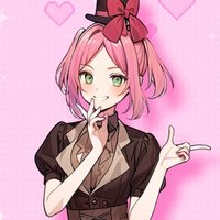 💎すまぃるぃ🩷【3/29(日)】踊みら（広島）