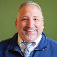 Richard “Drain” Miller