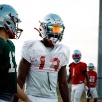 ZyienDupree 📚#5🏈|#22🏀|🏃🏾‍♂️