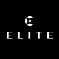 ELITE $OL🎖️🎖️💎