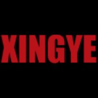 XINGSHENG