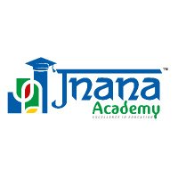 JNANA ACADEMY