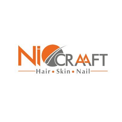 Niocraaft