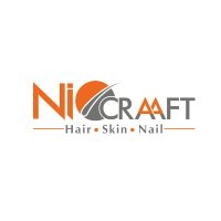 Niocraaft