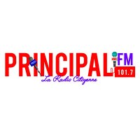 Principal FM