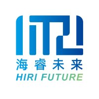 HiriFuture