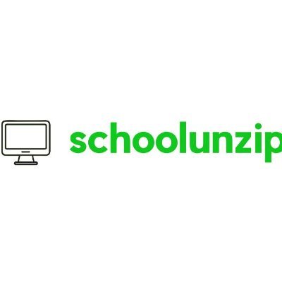 SchoolUnzip