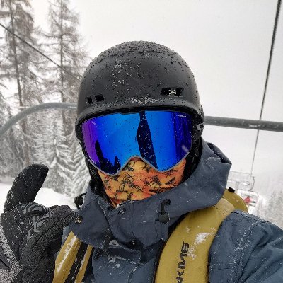 Nawaken 🇧🇪🇨🇭