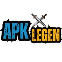 APKLegen