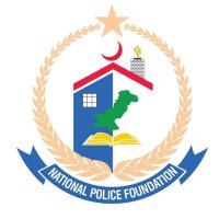National Police Foundation - NPF, Islamabad