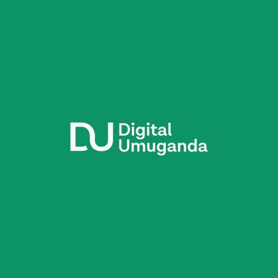 DIGITAL UMUGANDA