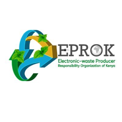 EPROK Kenya