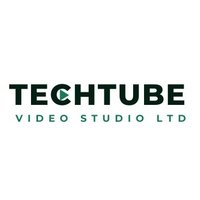 Techtube Video Studio