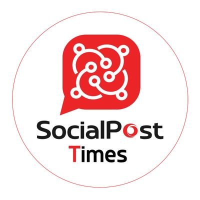 SocialPost Times