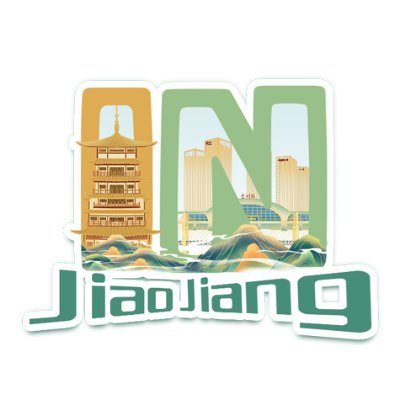 InJiaojiang