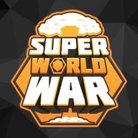 Super World War ⚔️
