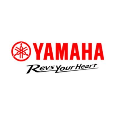 Yamaha Motor Pakistan
