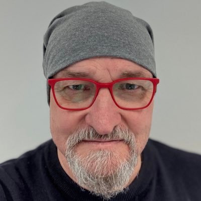 Emathion™ 📯 