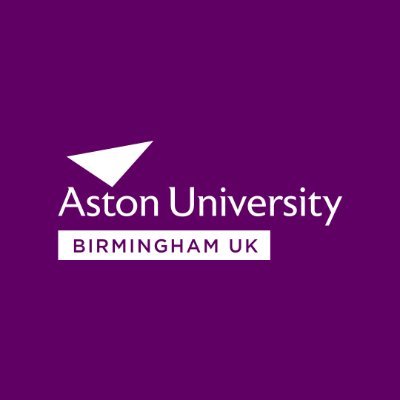 Aston University