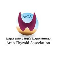 Arab Thyroid Association