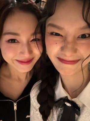 正宗东北齐齐哈尔烤肉