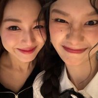 正宗东北齐齐哈尔烤肉