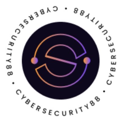 CyberSecurity88