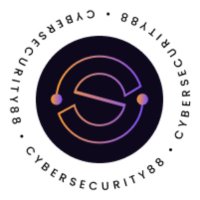 CyberSecurity88