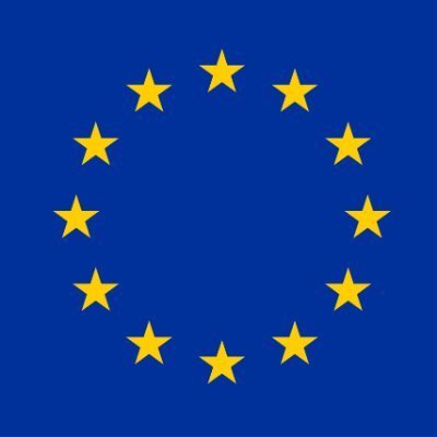 EU Delegation to Zimbabwe 🇪🇺