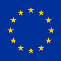 EU Delegation to Zimbabwe 🇪🇺