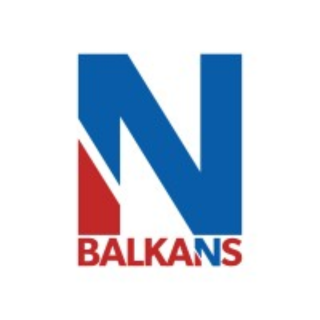 Newsmax Balkans