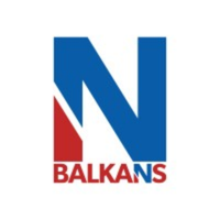 Newsmax Balkans