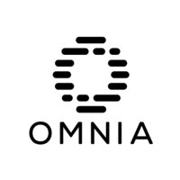 Omnia communications