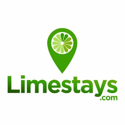 Limestays