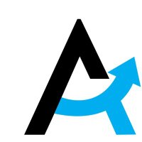 Acacious Technologies