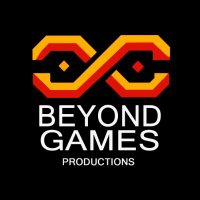 Beyond Games Productions